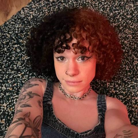 @zoelagoblina @zoelagoblina