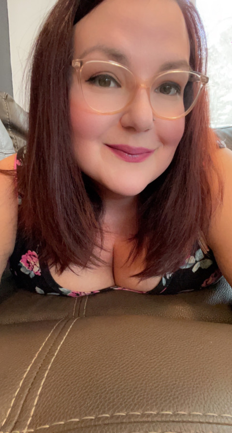 BBW2022 profile picture