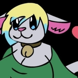 BigPawbsCody profile picture