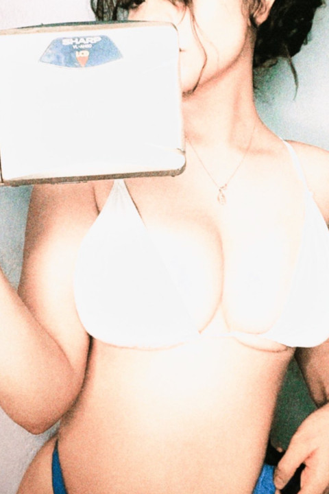 Fantasy profile picture