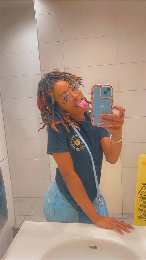 @whoissiaa @whoissiaa