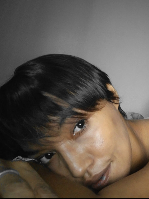 Cakez profile picture