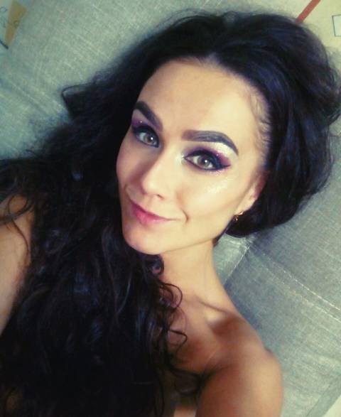 @u165096556 nude u165096556 nude