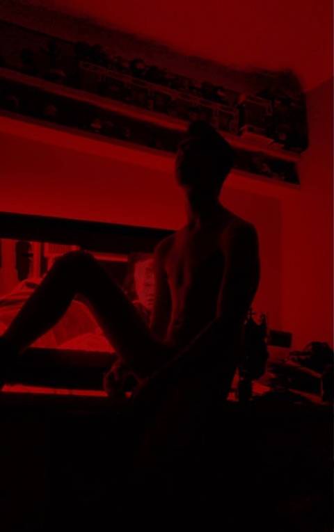 @upforbwc nude upforbwc nude