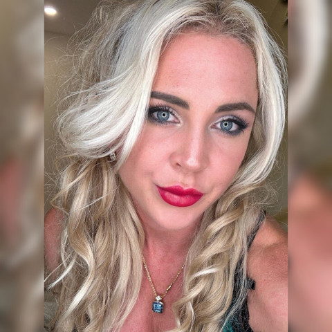 Kate Monroe profile picture