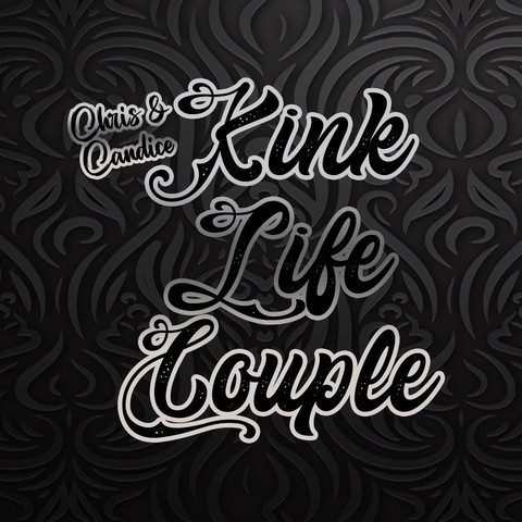 KinklifecoupleFREE profile picture