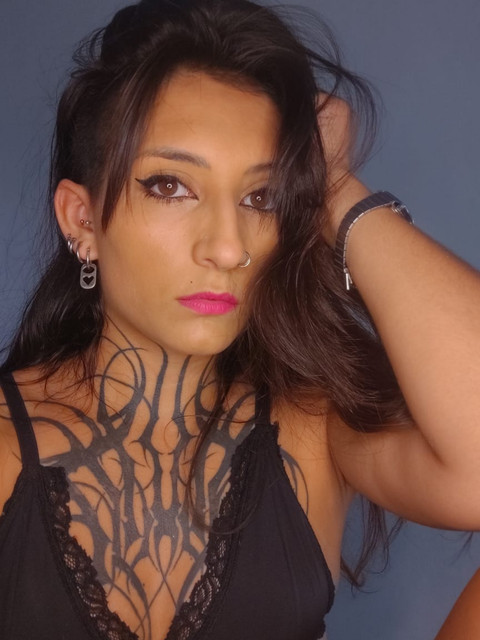 ✨ Dannushka ✨ profile picture