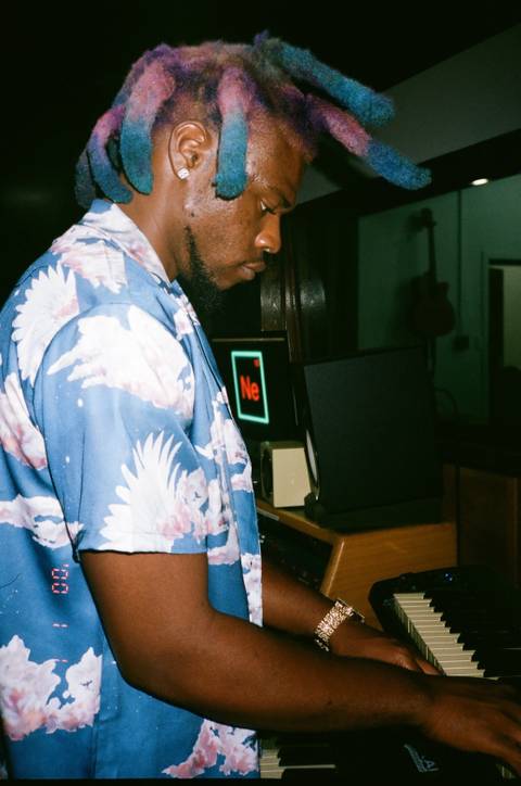 @nephewhittman @nephewhittman