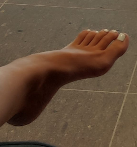 FeetFromHeaven profile picture