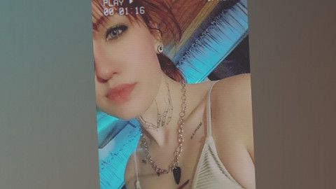 Jaimi Donn profile picture