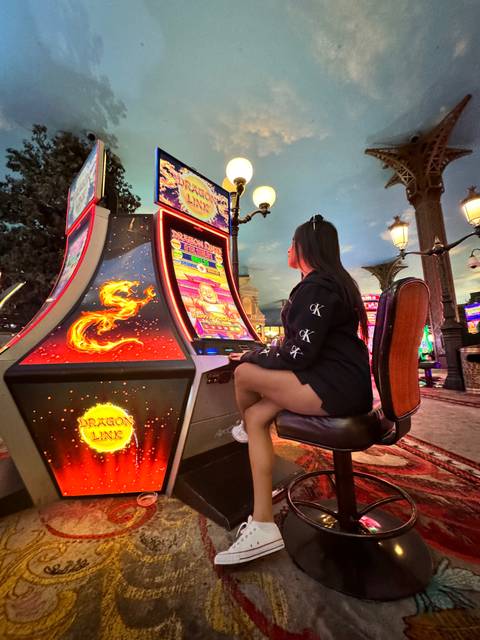 @heybabyts18 @heybabyts18