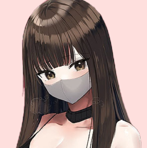 kimochiii profile picture