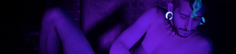 @homopunkxt nude homopunkxt nude