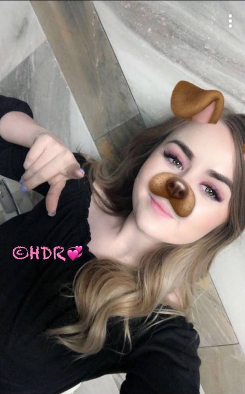 @sailorpluuto @sailorpluuto