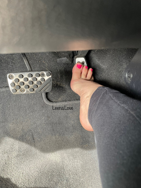 Leena Love profile picture