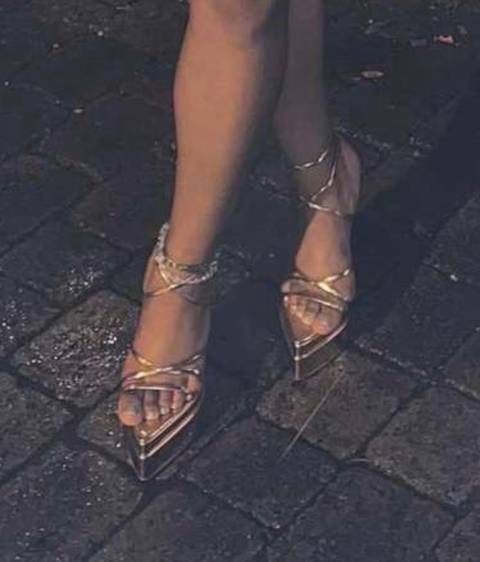 @u415512591 nude u415512591 nude