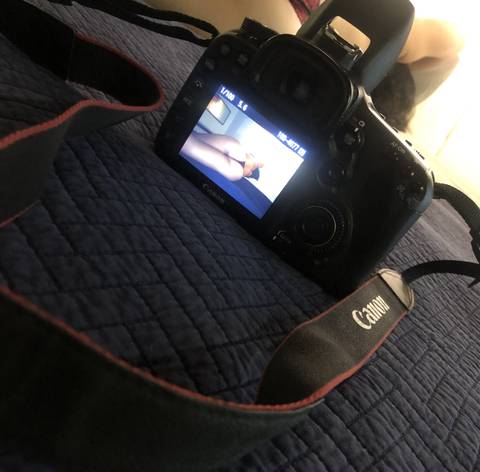 @shanteameporfa nude shanteameporfa nude