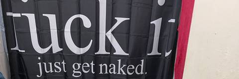 @sswipping nude sswipping nude