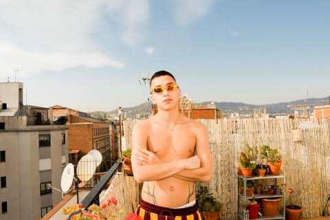 @sewasleonn nude sewasleonn nude