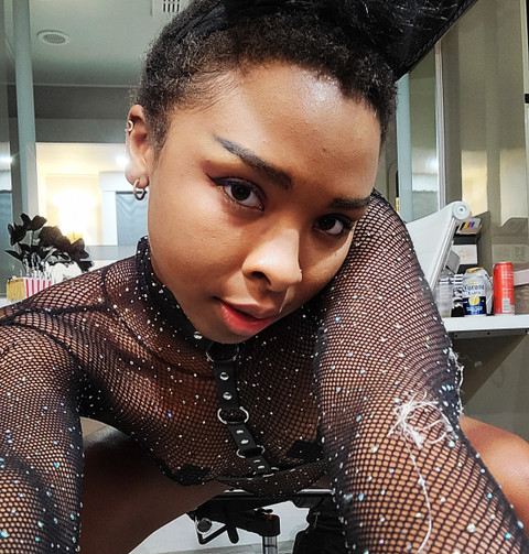 Lilitheart profile picture