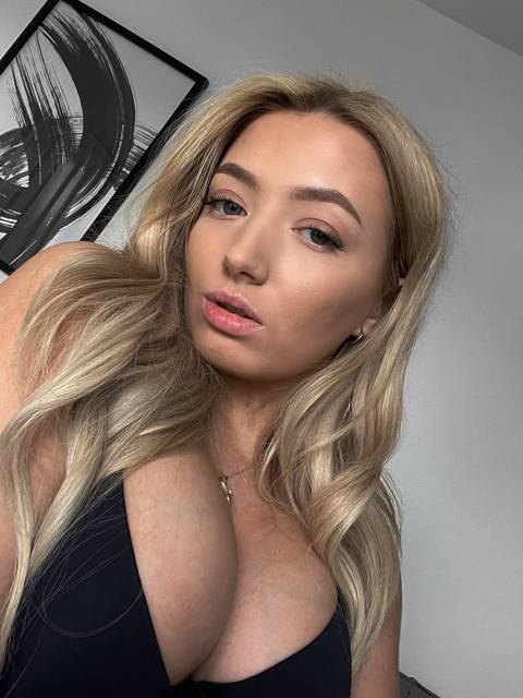 @mollyskyefree @mollyskyefree