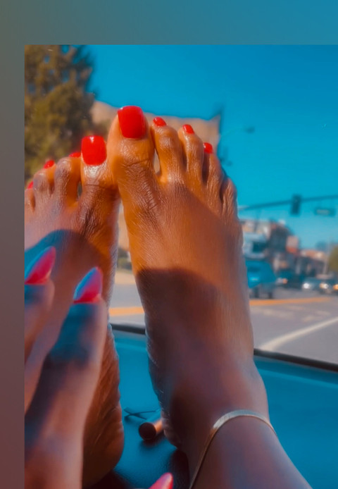 Kissmyfeet🫦👅 profile picture