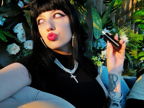 BlairX profile picture