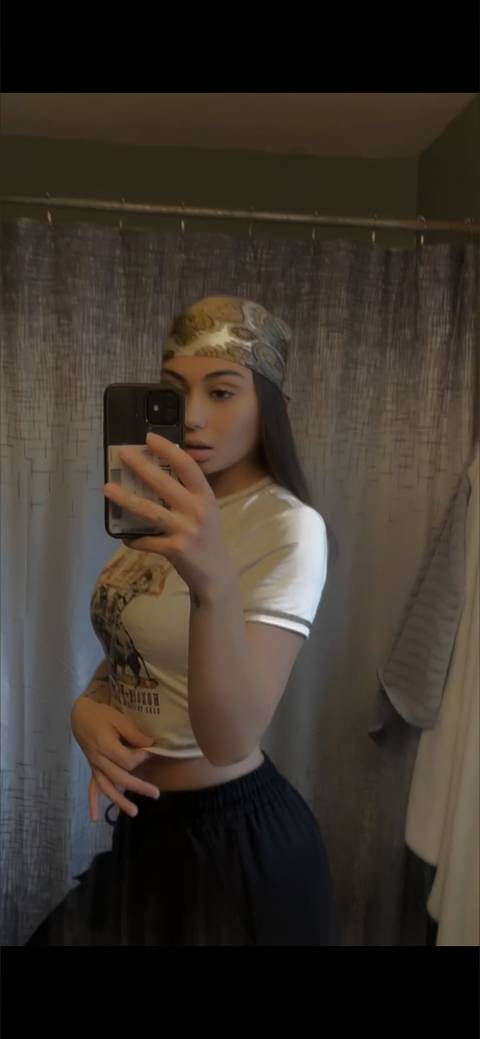 @kaysof @kaysof