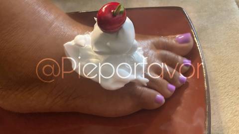 @pieporfavor @pieporfavor
