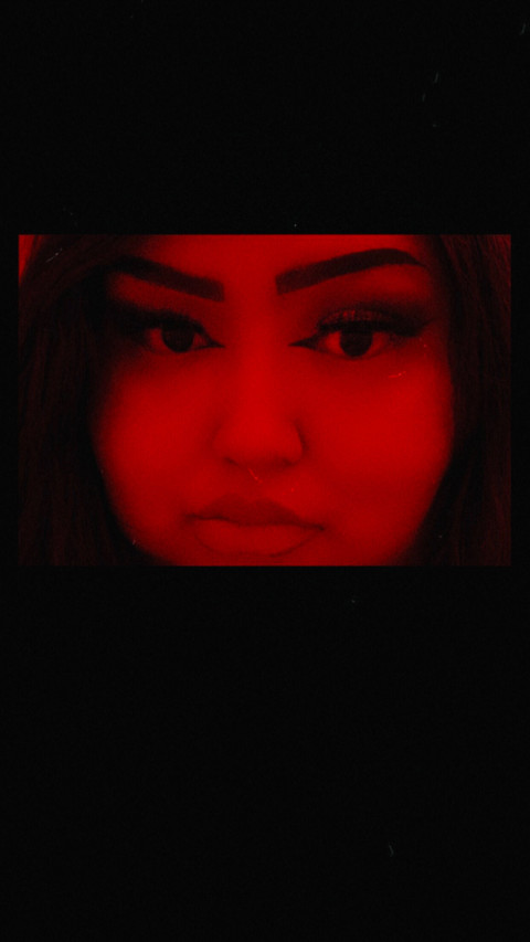 BabyGirl profile picture