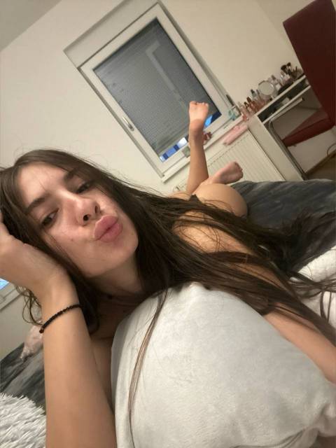 @missysaiint @missysaiint