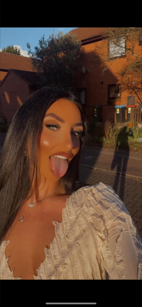 Char🦩 profile picture