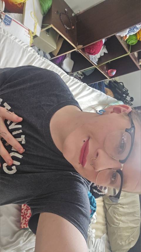 @lillithreign02 @lillithreign02