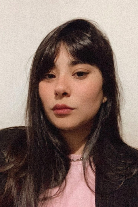 β€οΈ profile picture