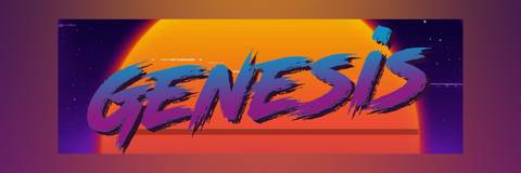 @papi_genesis nude papi_genesis nude