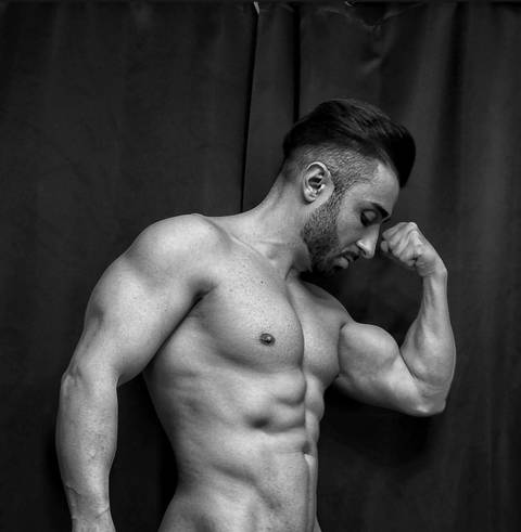 @adrianfitt @adrianfitt