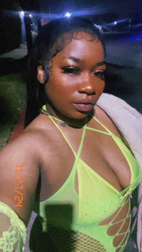 @iamcloudyyyy @iamcloudyyyy