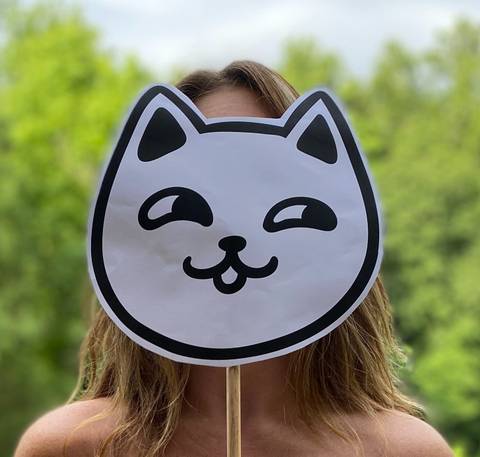 @kitty_sprinkles @kitty_sprinkles