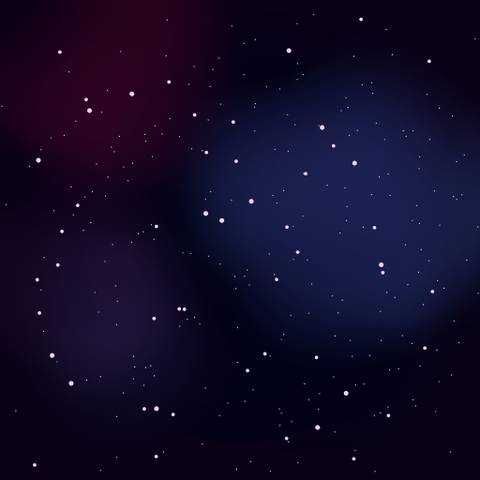 @u255686295 nude u255686295 nude