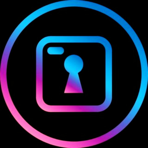 AOF profile picture