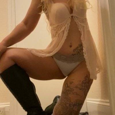 @horsegal24 @horsegal24