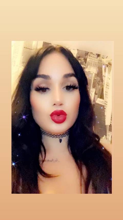 @xzayax @xzayax