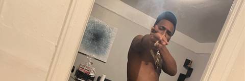 @dilacruzzz nude dilacruzzz nude