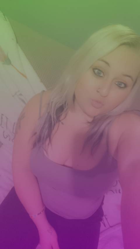 @brittyyboo101 nude brittyyboo101 nude