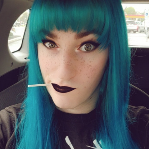 NeoSadSlime profile picture