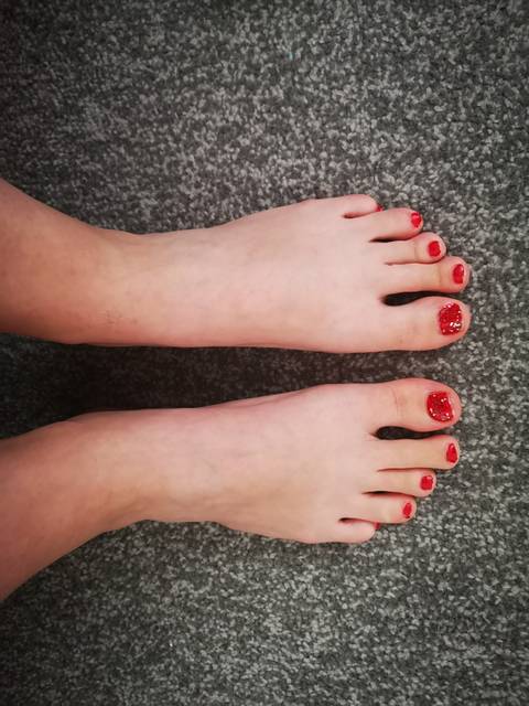 @katherineoflongtoes @katherineoflongtoes
