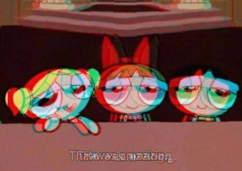 @whitryder nude whitryder nude