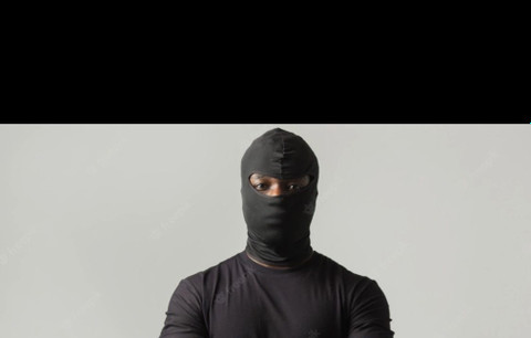 kingray7 profile picture