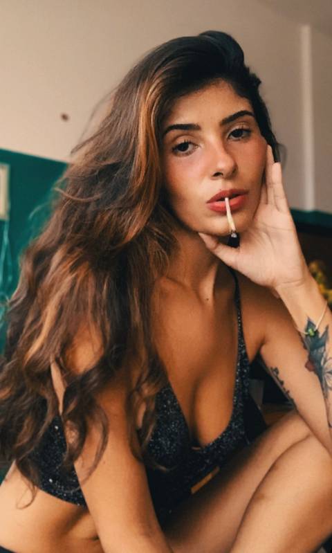 @dhevild @dhevild