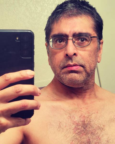 @johninlasvegas @johninlasvegas